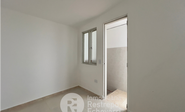 Casa en arriendo, Palermo, Manizales