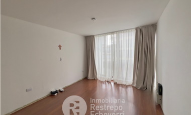 Casa en arriendo, Palermo, Manizales