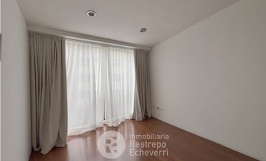 Casa en arriendo, Palermo, Manizales