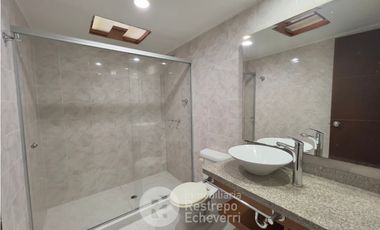 Casa en arriendo, Palermo, Manizales