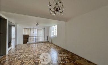 Casa en arriendo, Palermo, Manizales