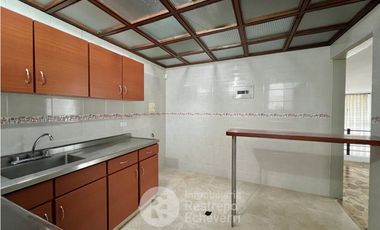 Casa en arriendo, Palermo, Manizales