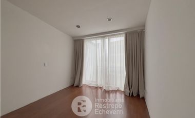 Casa en arriendo, Palermo, Manizales