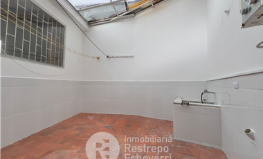 Casa en arriendo, Palermo, Manizales