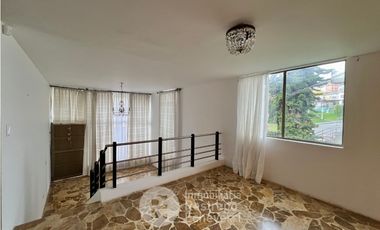 Casa en arriendo, Palermo, Manizales