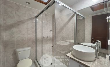 Casa en arriendo, Palermo, Manizales