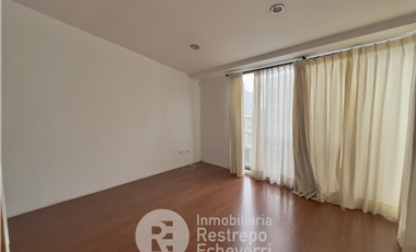 Casa en arriendo, Palermo, Manizales