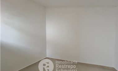 Casa en arriendo, Palermo, Manizales