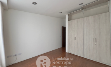 Casa en arriendo, Palermo, Manizales