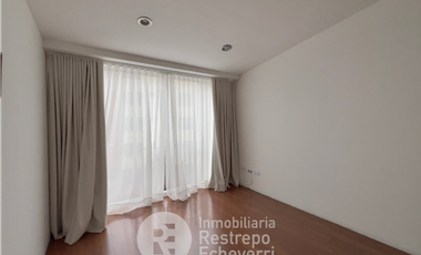 Casa en arriendo, Palermo, Manizales
