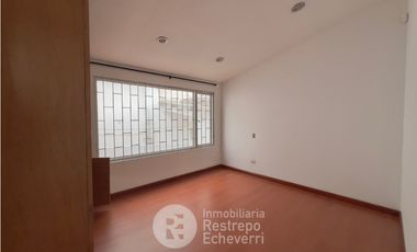 Casa en arriendo, Palermo, Manizales