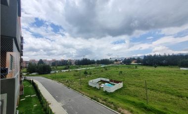 ACSI 1171. Apartamento en arriendo Cerezo, Mosquera, Cundinamarca.