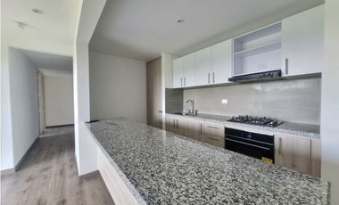 ACSI 1171. Apartamento en arriendo Cerezo, Mosquera, Cundinamarca.