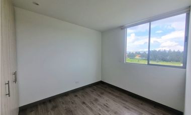 ACSI 1171. Apartamento en arriendo Cerezo, Mosquera, Cundinamarca.