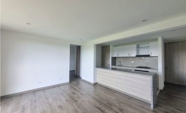 ACSI 1171. Apartamento en arriendo Cerezo, Mosquera, Cundinamarca.