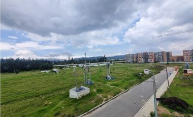 ACSI 1171. Apartamento en arriendo Cerezo, Mosquera, Cundinamarca.