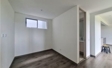 ACSI 1171. Apartamento en arriendo Cerezo, Mosquera, Cundinamarca.