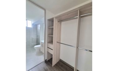 ACSI 1171. Apartamento en arriendo Cerezo, Mosquera, Cundinamarca.