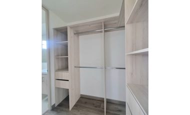 ACSI 1171. Apartamento en arriendo Cerezo, Mosquera, Cundinamarca.