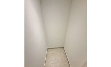 ACSI 1171. Apartamento en arriendo Cerezo, Mosquera, Cundinamarca.
