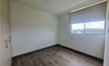ACSI 1171. Apartamento en arriendo Cerezo, Mosquera, Cundinamarca.