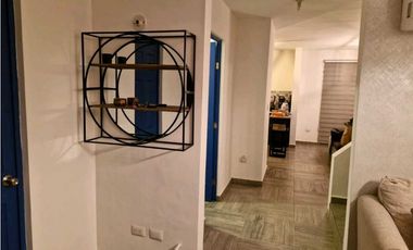 Casa en Venta Almería Apodaca