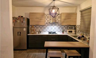 Casa en Venta Almería Apodaca