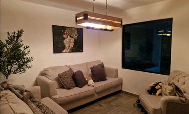 Casa en Venta Almería Apodaca