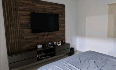 Casa en Venta Almería Apodaca