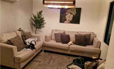 Casa en Venta Almería Apodaca