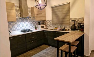 Casa en Venta Almería Apodaca