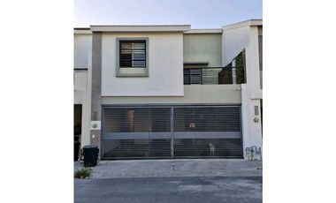 Casa en Venta Almería Apodaca