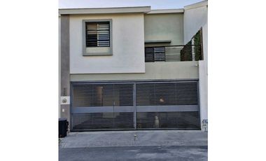 Casa en Venta Almería Apodaca