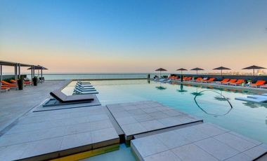 SE VENDE APARTAMENTO EN MORROS CITY - BOCAGRANDE