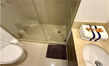 SE VENDE APARTAMENTO EN MORROS CITY - BOCAGRANDE