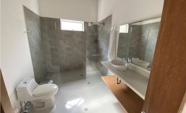 Venta De Finca En San Jeronimo