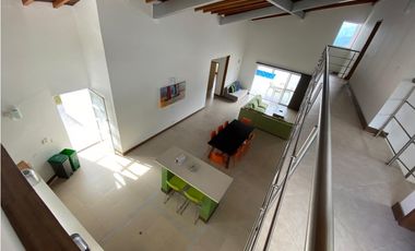 Venta De Finca En San Jeronimo