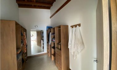 Venta De Finca En San Jeronimo