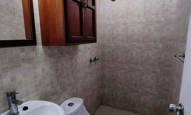 CASA EN VENTA EN EL ALAMO INDUSTRIAL