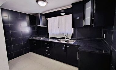 CASA EN VENTA EN EL ALAMO INDUSTRIAL