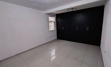CASA EN VENTA EN EL ALAMO INDUSTRIAL