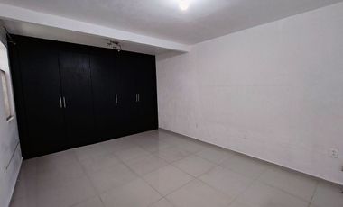 CASA EN VENTA EN EL ALAMO INDUSTRIAL