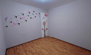 CASA EN VENTA EN EL ALAMO INDUSTRIAL