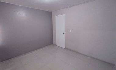 CASA EN VENTA EN EL ALAMO INDUSTRIAL