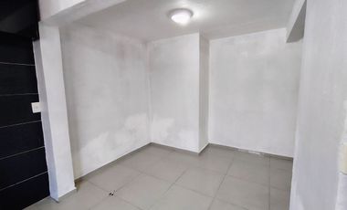 CASA EN VENTA EN EL ALAMO INDUSTRIAL