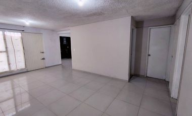 CASA EN VENTA EN EL ALAMO INDUSTRIAL