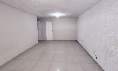 CASA EN VENTA EN EL ALAMO INDUSTRIAL