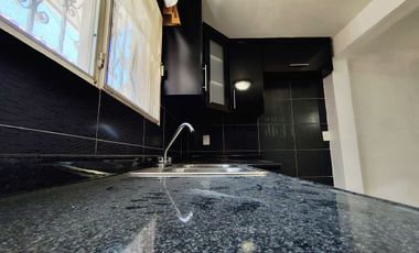 CASA EN VENTA EN EL ALAMO INDUSTRIAL