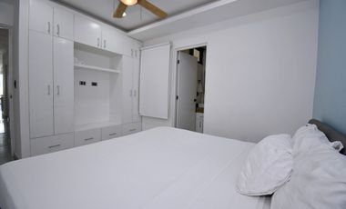 EDIFICIO DE DEPARTAMENTOS EN EL CENTRO DE PLAYA DEL CARMEN