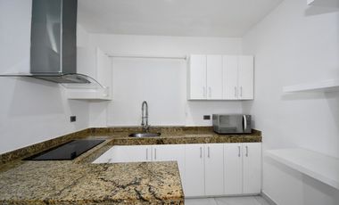 EDIFICIO DE DEPARTAMENTOS EN EL CENTRO DE PLAYA DEL CARMEN